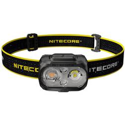 NiteCore UT27