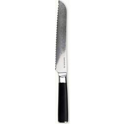 Gastrotools - Brødkniv 21 cm