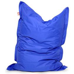Kozys Junior Beanbag