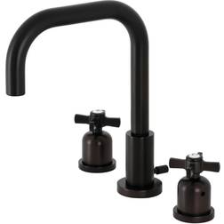 Kingston Brass Kingston Brass FSC8935ZX Millennium Oil