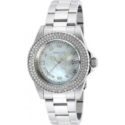 Invicta Angel Lady (19873)