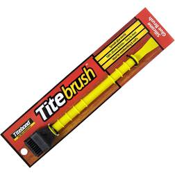 Titebond Glue Brush