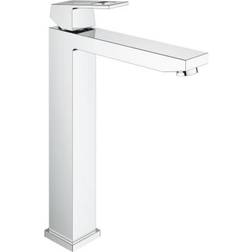 Grohe 23