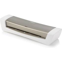 Mead Thermo HeatSeal Pro Laminator