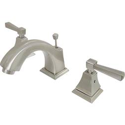 Kingston Brass Kingston Brass Concord Collection FSC4688DL Widespread