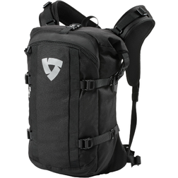 Rev'it! Backpack Load 22L H2O