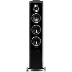 Sonus Faber Sonetto III