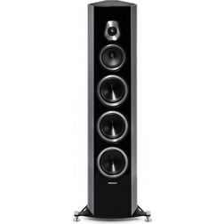 Sonus Faber Sonetto VIII