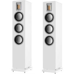 Audiovector QR 5 Pair