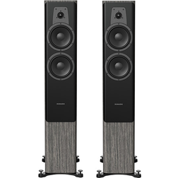 Dynaudio Contour 30i Pair