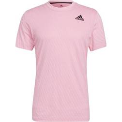 Adidas Freelift T-shirt