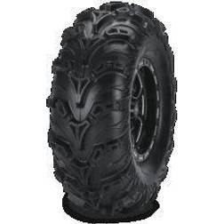 Itp Mud Lite II 28x9.00-14 TL