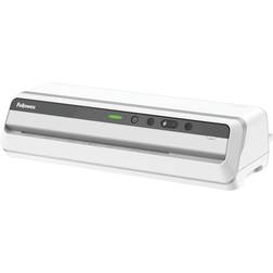 Fellowes Jupiter A3 Office Laminator