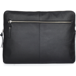 Njord Computer Sleeve 15-16"