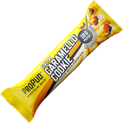 NJIE ProPud Protein Bar Salty Caramello Cookie 1 st