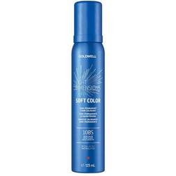 Goldwell Colorance Soft Color 10BS Beige Silver 125ml