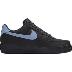 Nike Air Force 1 Low By You M