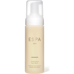 ESPA Invigorating Facewash 150ml
