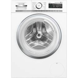 Siemens WM6HXKO1DN