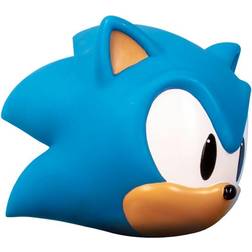 Sonic the Hedgehog Mood Luz nocturna