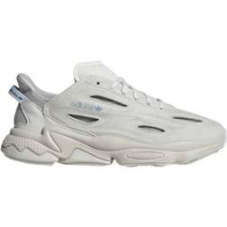 Adidas Ozweego Celox M - Crystal White/Grey One/Blue Rush