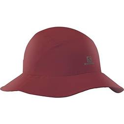 Salomon Mountain Hat Unisex