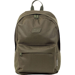 Skechers Backpack