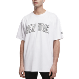 Starter New York Tee