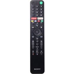 Sony REMOTE COMMANDER RMF-TX500