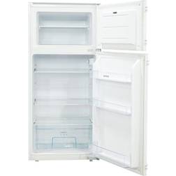 Gorenje RFI4121P1 Hvid