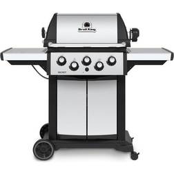 Broil King Signet 390