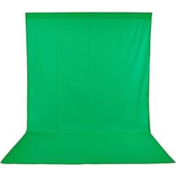 Neewer Screen Photo Backdrop 2.7x4.6m