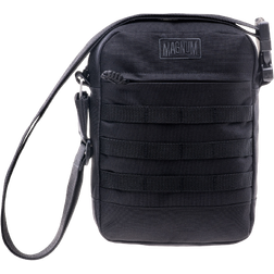 Magnum Larus Shoulder Bag