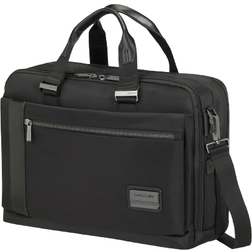 Samsonite Openroad 2.0 Briefcase 15.6"