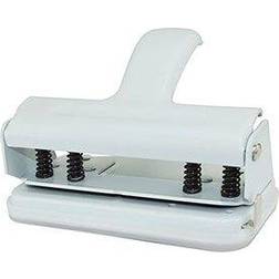 Büngers Hole Puncher in Metal