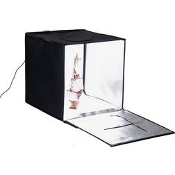 Fotodiox LED Studio-In-a-Box 20"