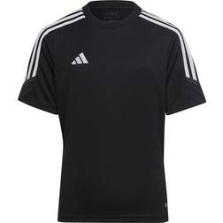 Adidas Kid's Tiro 23 Club Training Jersey