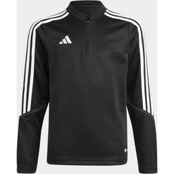 Adidas Junior Trio 23 Club Training Top