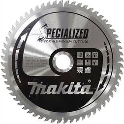 Makita B-56568