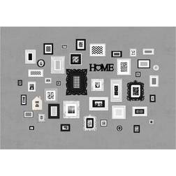 Arkiio Wall Full Of Frames (A3-SNEW010977)