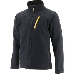 Cat Essentials Shell Windproof Work Jacket