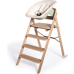 KAOS Klapp Baby Seat