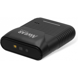 Newland WD2 Wearable Scanner