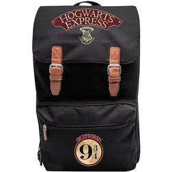 ABYstyle Harry Potter Hogwarts Express Backpack