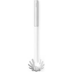 Brabantia Profile Pastaske 35.5cm