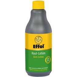 Effol Skin Lotion 500ml