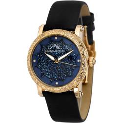 Porsamo Bleu Genevieve (682BGEL)