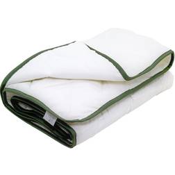 Rätt Start Warm Blanket 100x130cm