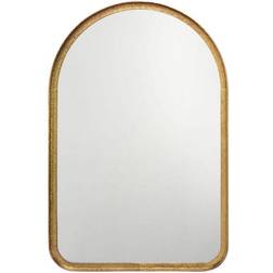 Jamie Young Company Arch Wall Mirror 24x36"