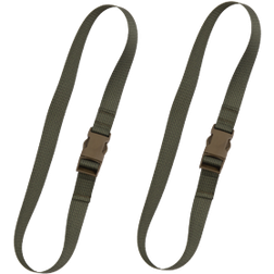 Savotta SR Buckle Straps 2pc